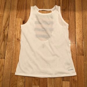 VSX SPORT TANK
